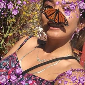 Meet your Posher, Pandora